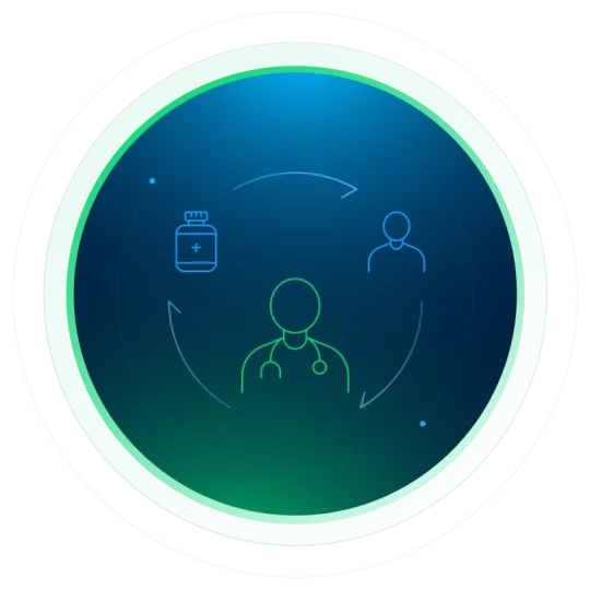 image-einzeliport-circle