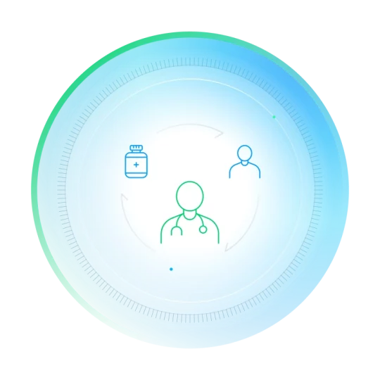 image-icon-named-patient
