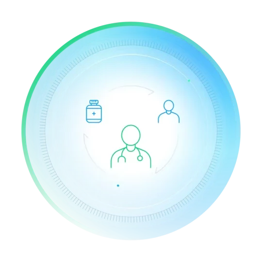 image-icon-named-patient